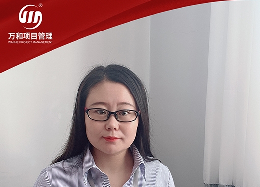 萬和勵志之星|李彩利·用知識武裝自身 用汗水代替淚水